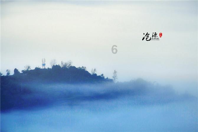 德古拉伯爵的住所