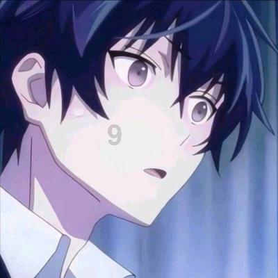 熬夜是怎么造成的