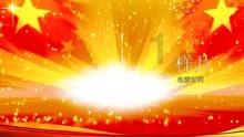 河南省政协委员王新奇:为台青体验中原文化创造条件
